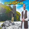 About Zama Khaista Afghanistan Song