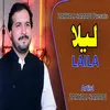 About Laila Song