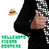 Vallenato Fiesta Costera