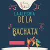 La alegría de a Bachata