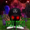 About xxnly profit Song