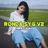 RONDA SYG, Vol. 2