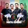 About Pantai Cemoro Song