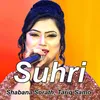 About Suhri Song