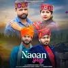 About Naoan Yug Song
