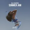 About Summer Jam Song