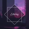 About Echoing Song