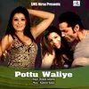 About Pottu Waliye Song