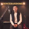 About Sincerándome Song