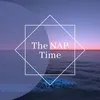 About The NAP Time Song