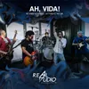 About Ah, Vida! Song