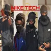 About NIKETECH Song