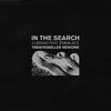 About In the Search Song