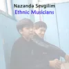 Nazəndə Sevgilim