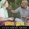 About Elma Kiraz Arası Song