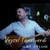 About Gel Diyor Song