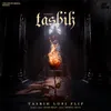 About Tasbih (Lofi Flip) Song