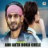 About Ami Akta Boka Chele Song