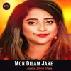 About Mon Dilam Jare Song