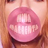 About Mina Marrenta Song