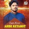 About Ashibe keyamot Song