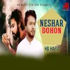 Neshar Dohon