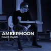 About Ambermoon Song