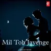 About Mil Toh Jayenge Song