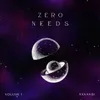 About Zero needs Song