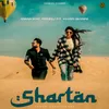 About Shartan Song