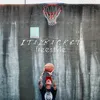 ITALBASKET Freestyle