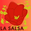 La Salsa