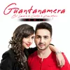 Guantanamera