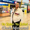 About Ya Zahri Ya Zahri Song