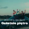 Ostatnie Piętro