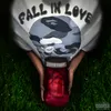 About Fall in Love Song