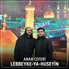 Lebbeyke-Ya-Huseyin