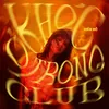About Khóc Ở Trong Club Song