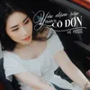 About Yêu Đậm Sâu Chính Là Cô Đơn Song