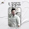 About Happy Birthday Wishes Uppa Song