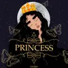 About Princess Song