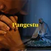 About Pangestu Song