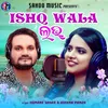 About Ishq Wala Love Song