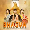 About Bhagva Song