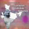 About Gomtesh Ke Bahubali Ka Desh Kare Abhishek Song