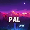 About Pal Song