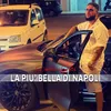 About La Più Bella Di Napoli Song