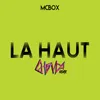 About Là-Haut Song