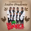 Corrido De Isidro Prudente