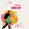 Bachata Dance Day